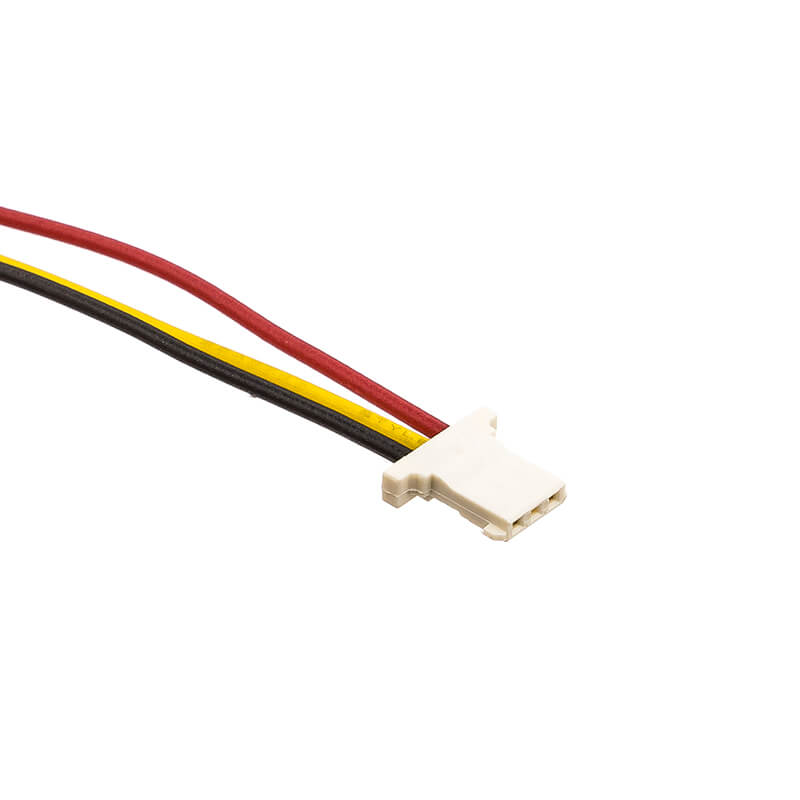 3.7V, 400mAh, Li-Polymer Battery fits Bushnell, 368224, Neo Ghost, 1.48Wh