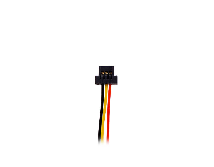 3.7V, 2150mAh, Li-Polymer Battery fits Razer, Rz03-0133, Rz84-01330100, 7.955Wh