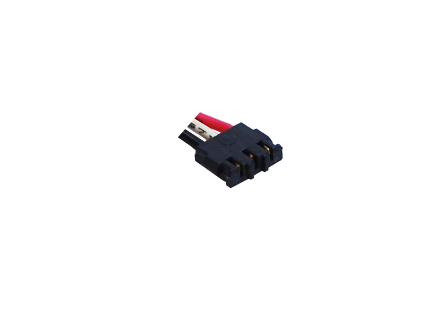 3.7V, 1800mAh, Li-Polymer Battery fits Logitech, Iiiuminated Keyboard K810, K810, 6.66Wh