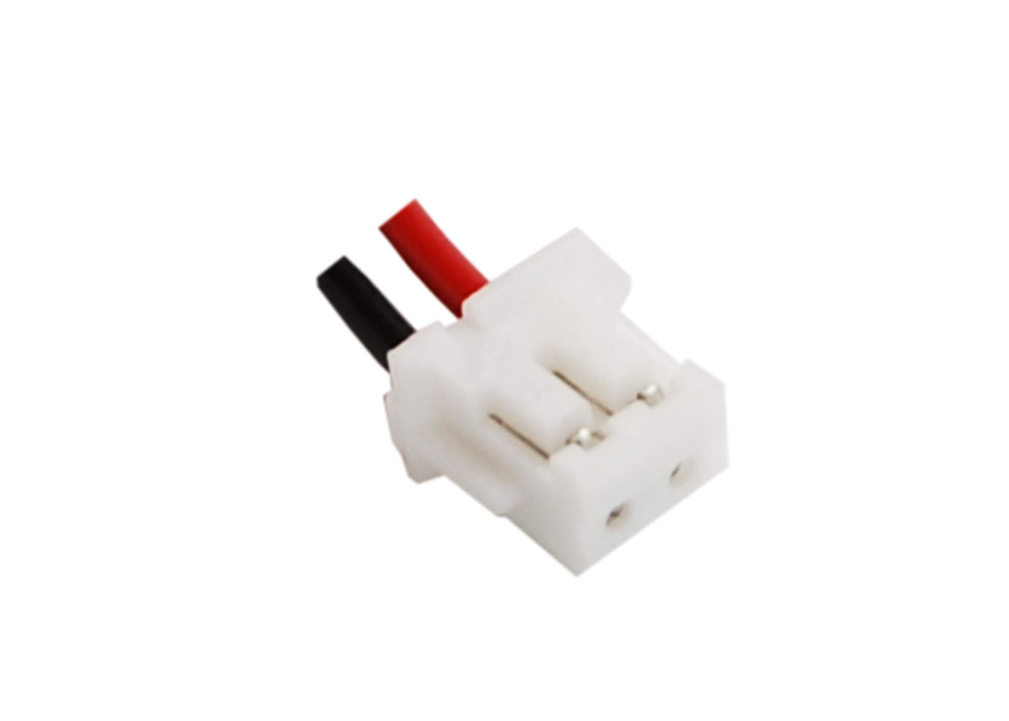 3.7V, 450mAh, Li-Polymer Battery fits Vancouver, 3d-life/xc142k, 1.665Wh