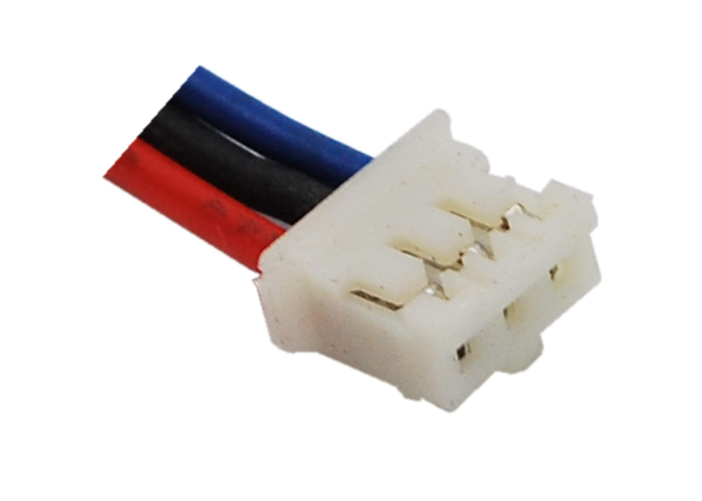7.4V, 800mAh, Li-ion Battery fits Sonstige, X Drive Mp3 Player, 5.92Wh