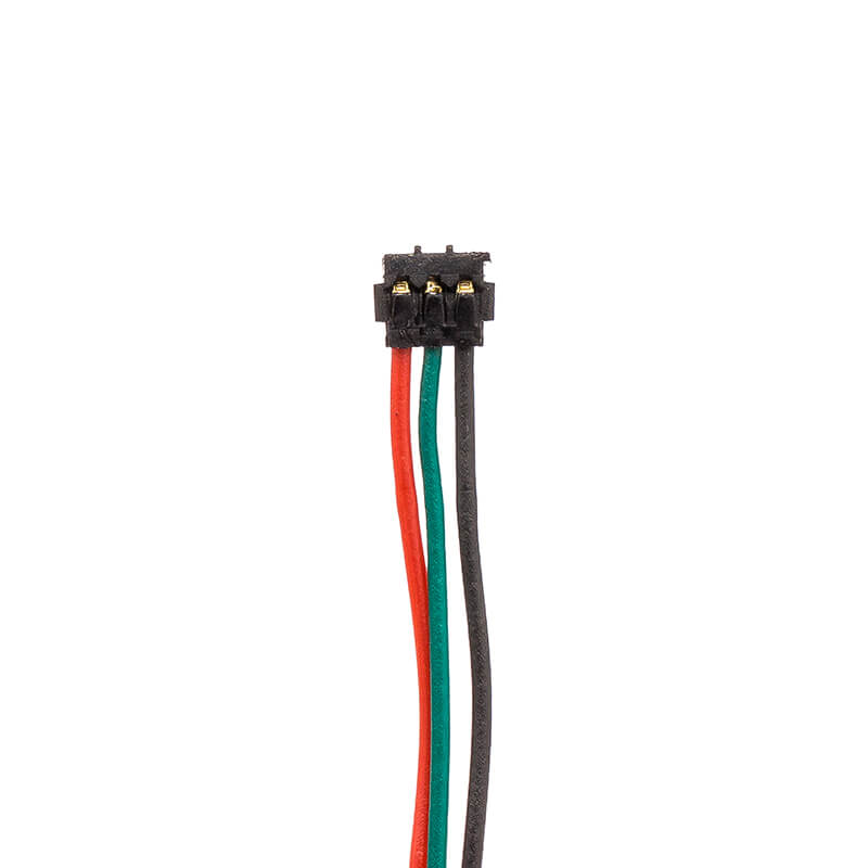 3.7V, 1300mAh, Li-Polymer Battery fits Sony, Nwz-z1050, Nwz-z1050n, 4.81Wh