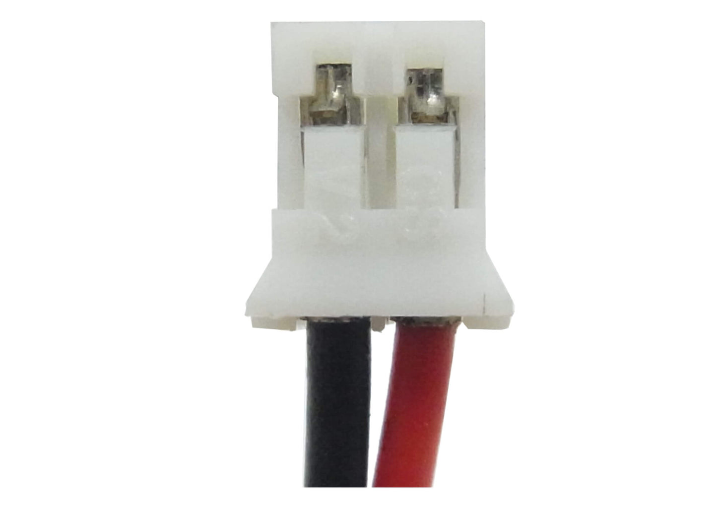 3.7V, 1400mAh, Li-Polymer Battery fits Sony, Hdd Photo Storage, Hdps-m1, 5.18Wh