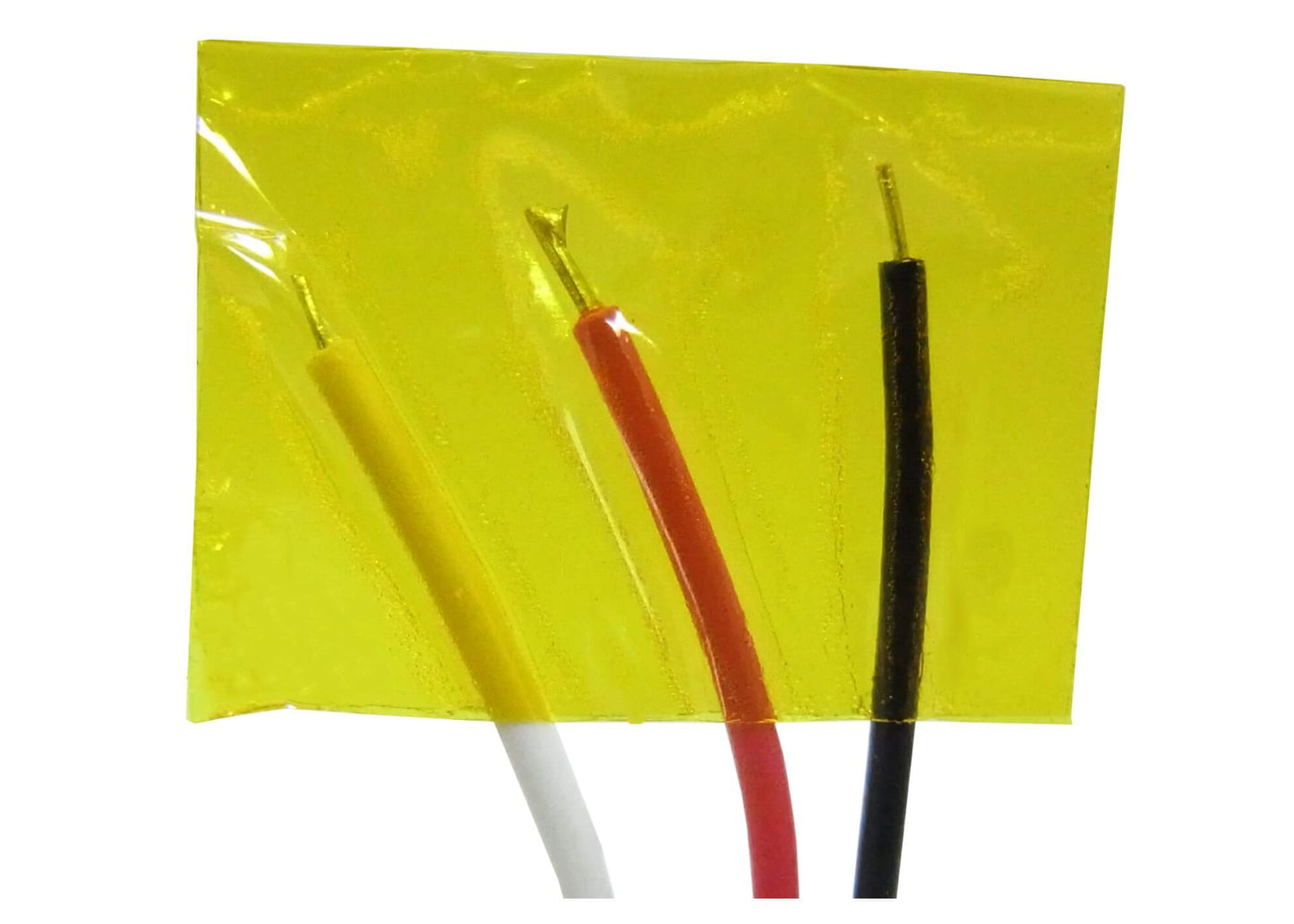 3.7V, 970mAh, Li-Polymer Battery fits Sony, Mx-m70, Mx-m75, 3.589Wh