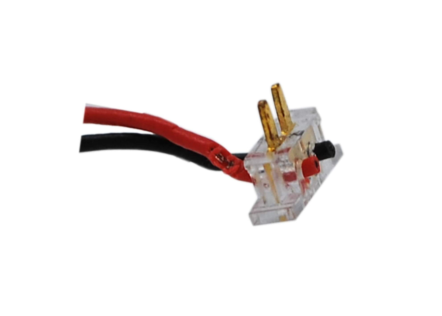 3.7V, 970mAh, Li-ion Battery fits Samsung, Yp-yh7, 3.589Wh