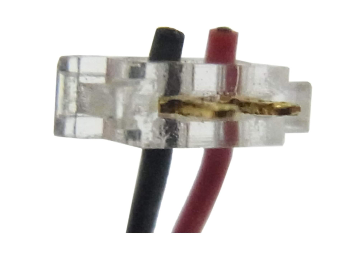 3.7V, 800mAh, Li-ion Battery fits Samsung, Yp-t8, 2.96Wh