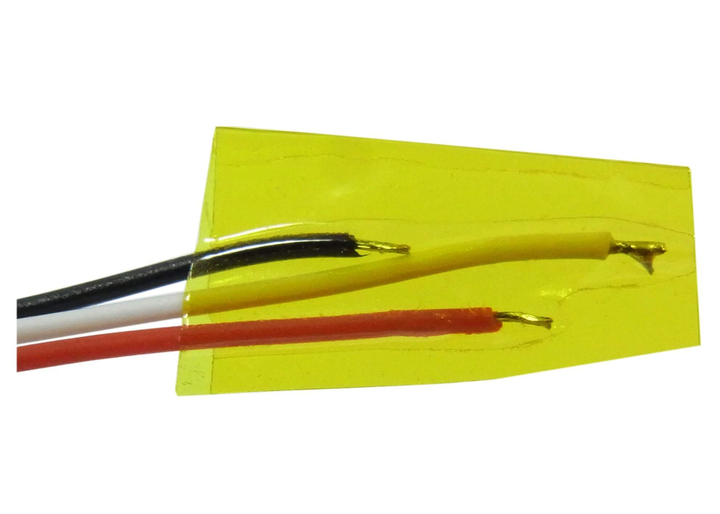 3.7V, 550mAh, Li-Polymer Battery fits Sandisk, Sansa Fuze 4gb, Sansa Fuze 8gb, 2.035Wh