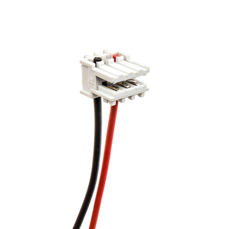 7.2V, 3000mAh, Ni-MH Battery fits B.braun, Infusomat Fms, Infusomat P, 21.6Wh