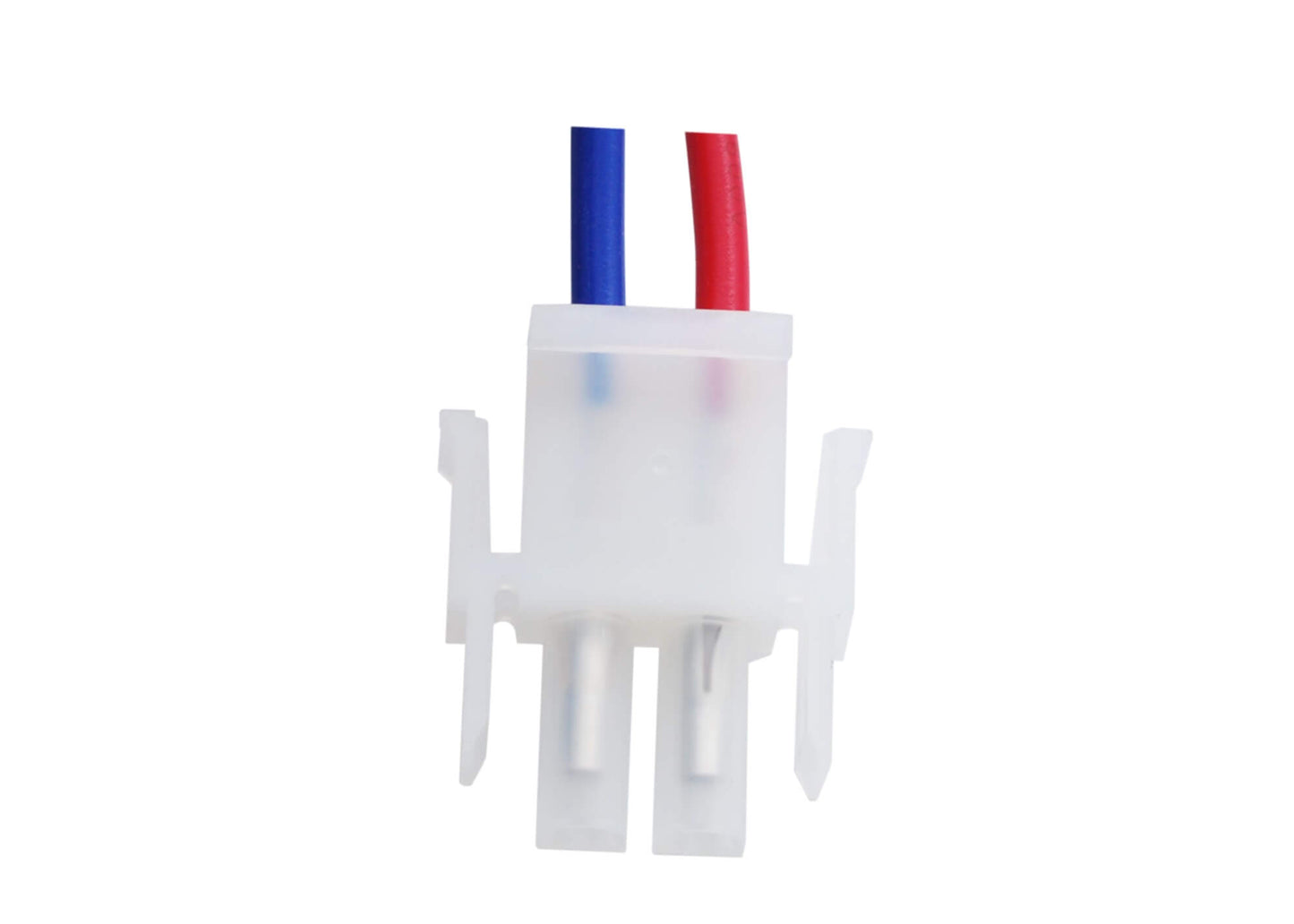 7.2V, 3000mAh, Ni-MH Battery fits B.braun, 3-eckige Bauform, Perfusor F, 21.6Wh