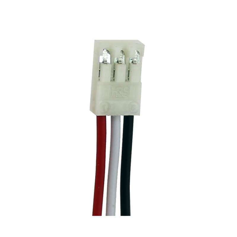 9.6V, 2000mAh, Ni-MH Battery fits Fukuda, Cardisuny C120, Ecg Cardisuny C120, 19.2Wh