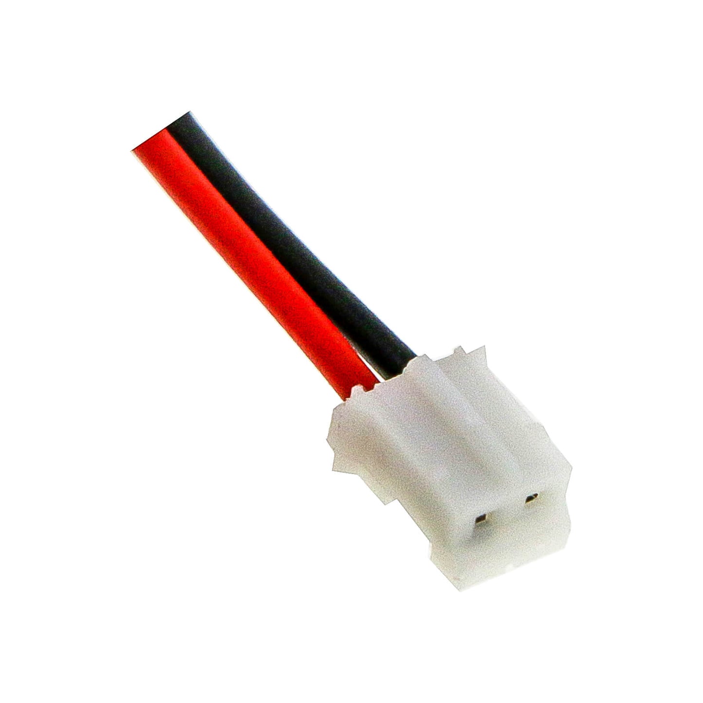 3.7V, 4800mAh, Li-Polymer Battery fits Biolight, Blt-203, 17.76Wh