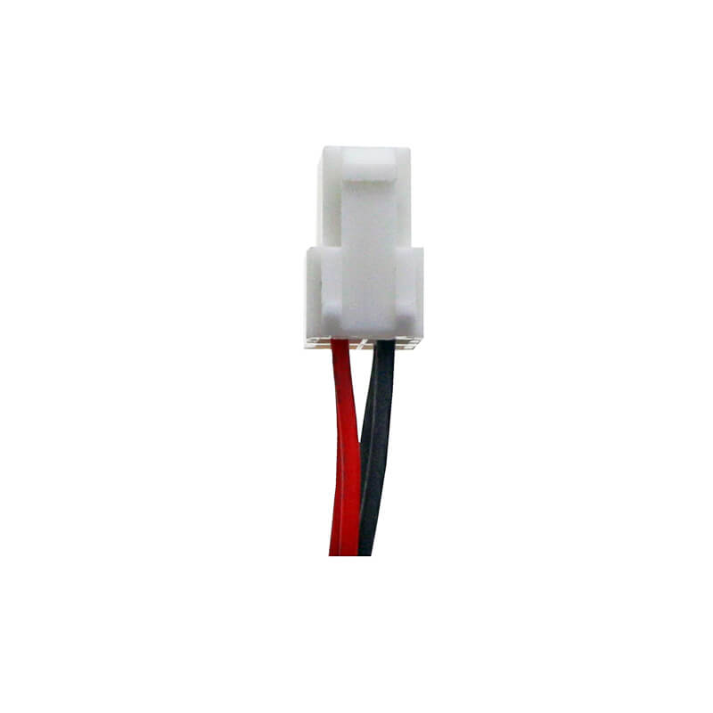14.8V, 4000mAh, Li-Polymer Battery fits Contec, Ecg-1200, Ecg-1200g, 59.2Wh