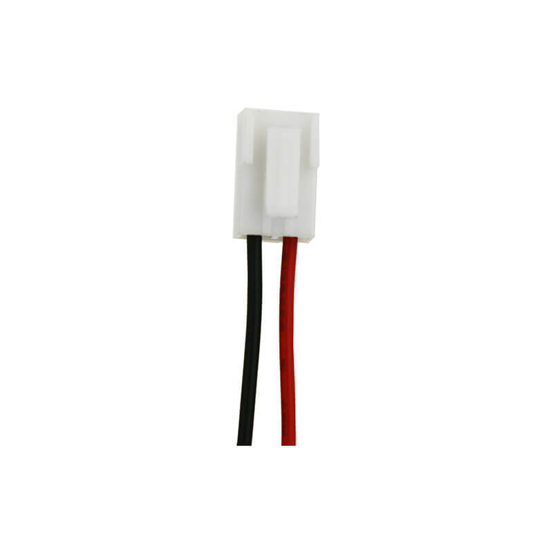 14.4V, 6800mAh, Li-ion Battery fits Edan, F6, F9, 97.92Wh