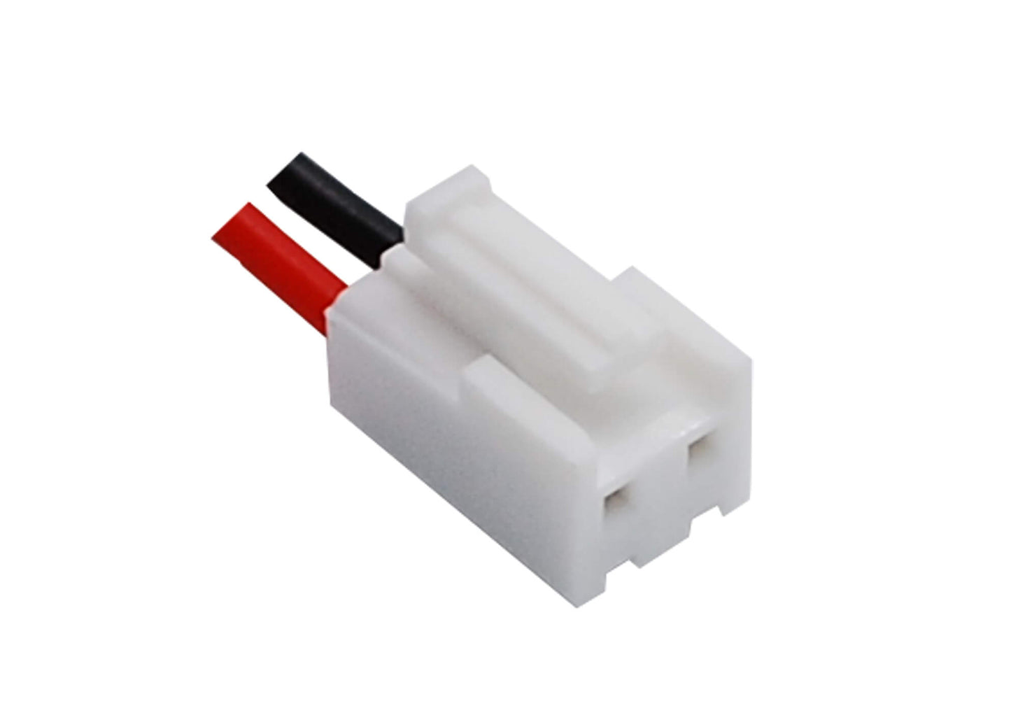 14.8V, 2600mAh, Li-ion Battery fits Biocare, Ecg-6010, Ecg-6020, 38.48Wh