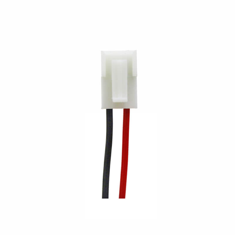 14.8V, 1600mAh, Li-ion Battery fits Biocare, Ecg-3010, Ecg-3010 Digital 3-channel Ecg, 23.68Wh