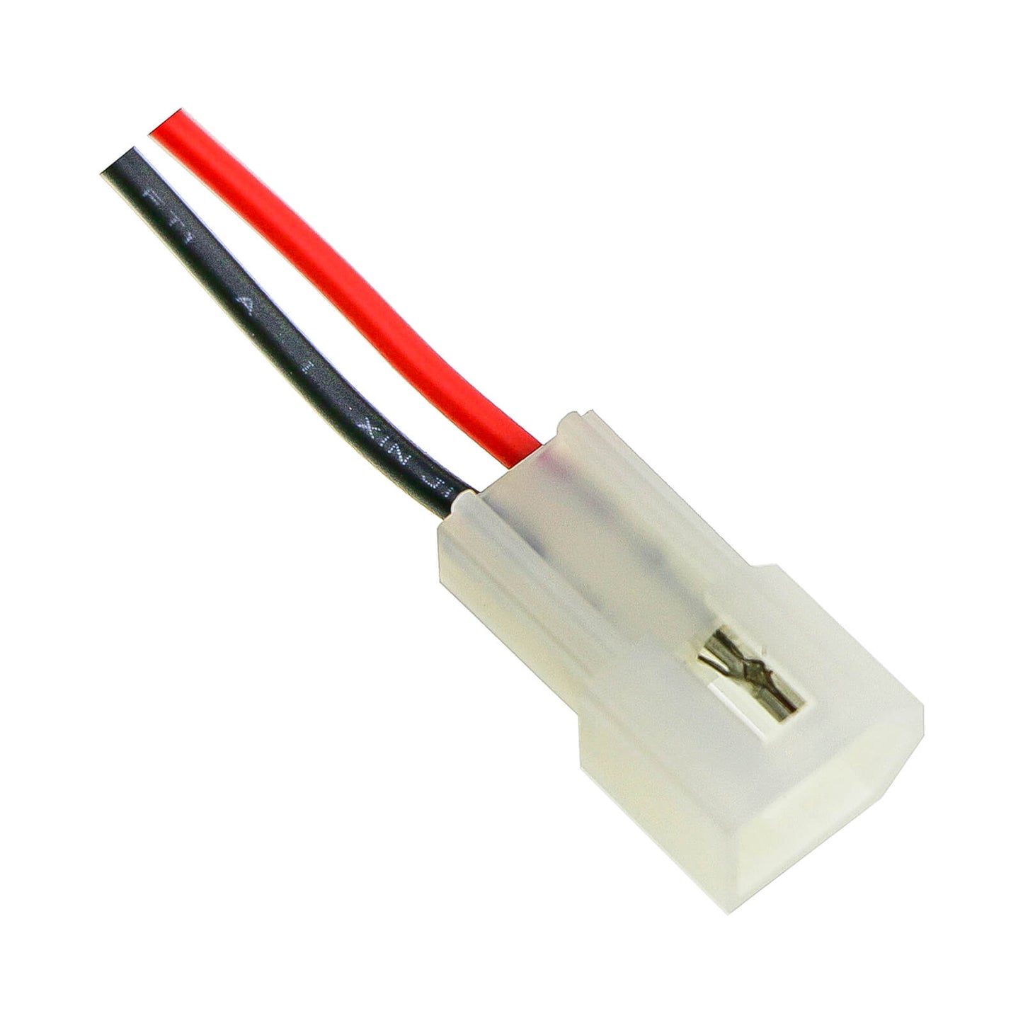 12.0V, 1800mAh, Ni-MH Battery fits Alaris Medicalsystems, Infusion Pump 231, Infusion Pump 531, 21.6Wh
