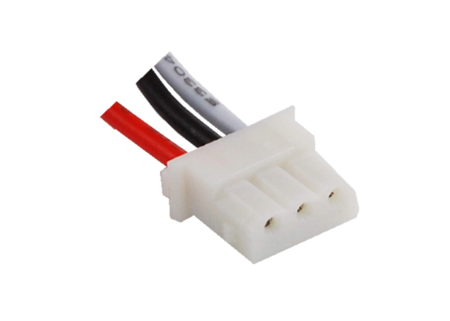 12.0V, 1200mAh, Ni-MH Battery fits Kenz Cardico, Ecg-108, Ecg-110, 14.4Wh
