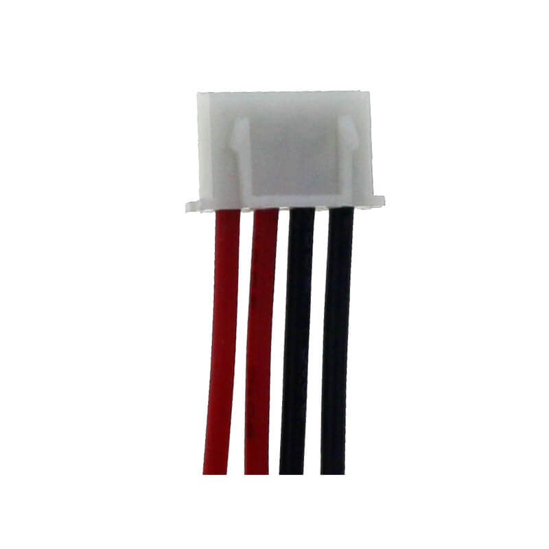 12.0V, 2000mAh, Ni-MH Battery fits Angel, Aj5808, Aj5808a, 24Wh
