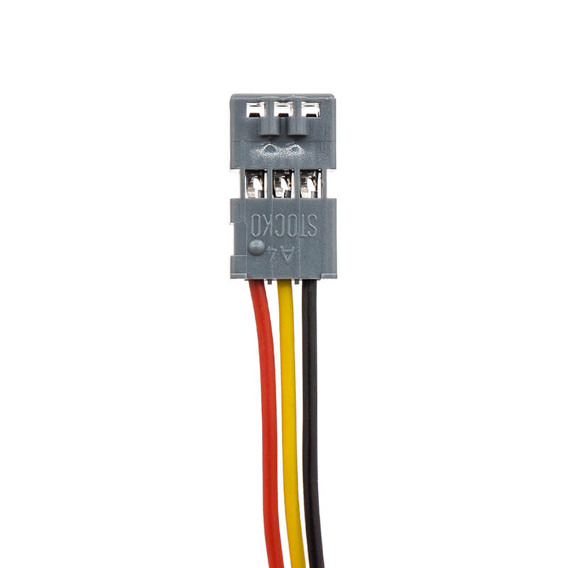 7.4V, 5200mAh, Li-ion Battery fits Heine, Mpack, Mpack Ll, 38.48Wh