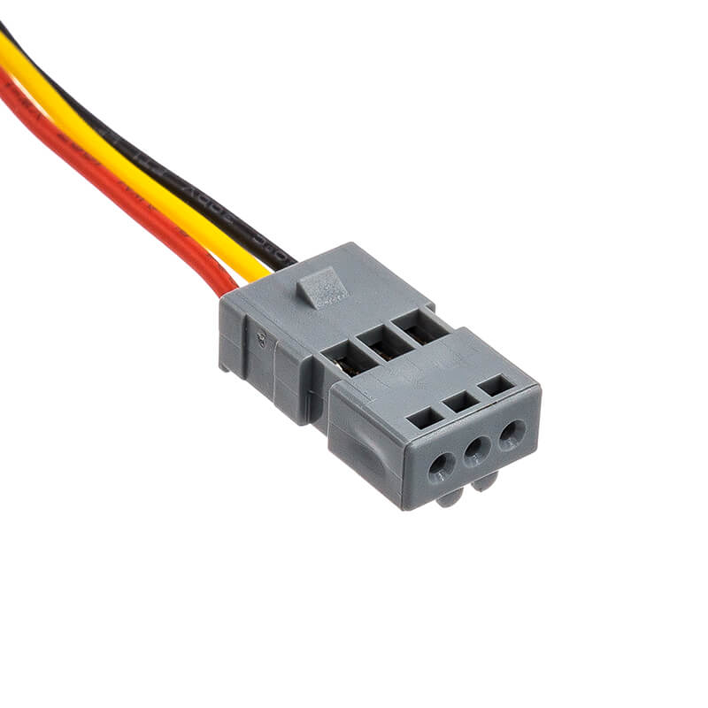 7.4V, 5200mAh, Li-ion Battery fits Heine, Mpack, Mpack Ll, 38.48Wh