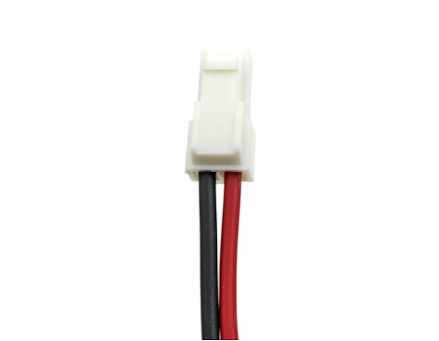 14.8V, 2600mAh, Li-ion Battery fits Edan, M3, 38.48Wh