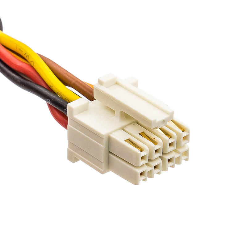 7.4V, 3400mAh, Li-ion Battery fits Welch-allyn, Connex Spot, Connex Spot Monitor, 25.16Wh