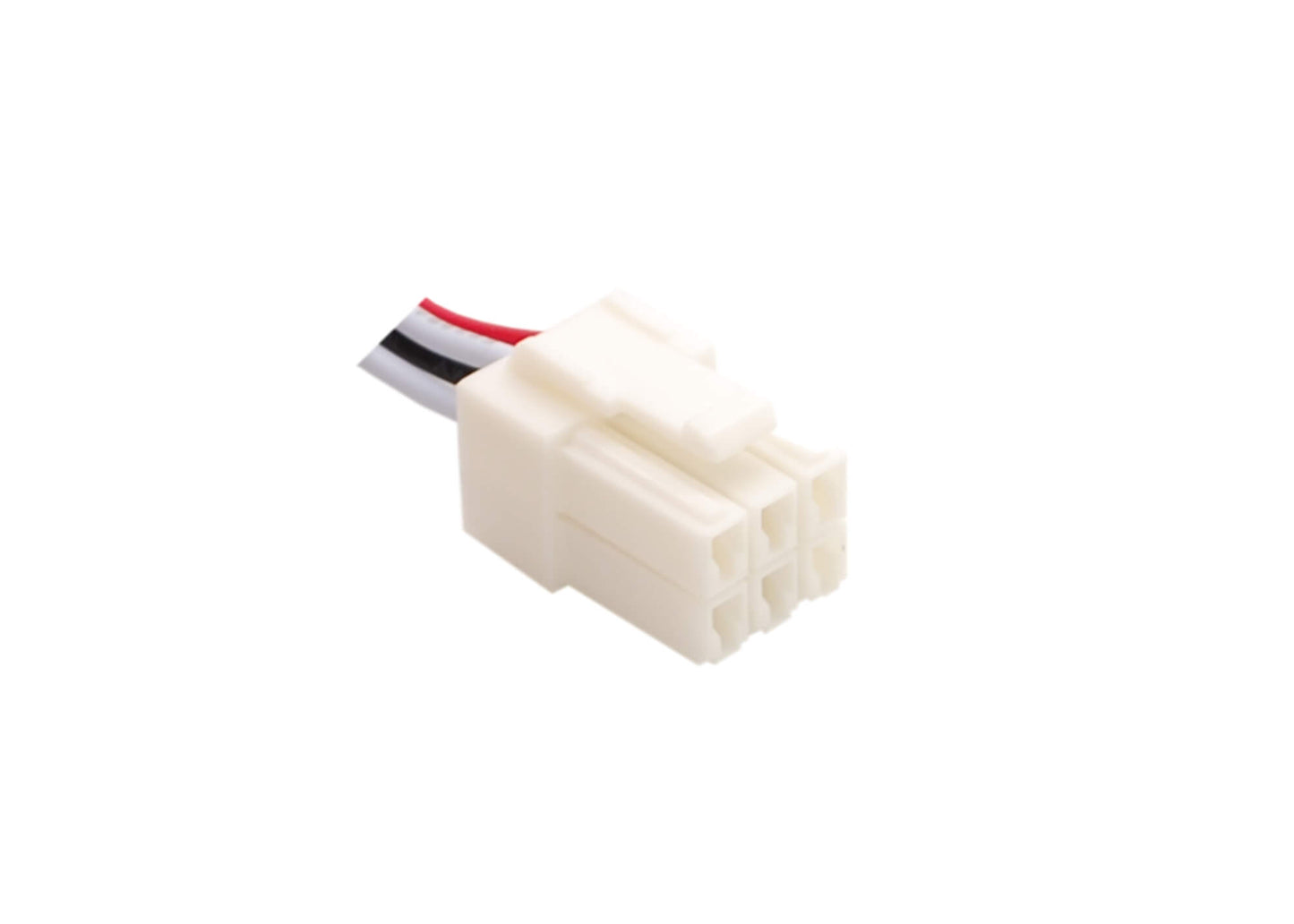 9.6V, 3800mAh, Ni-MH Battery fits Nihon Kohden, Pvm-2700, Pvm-2701, 36.48Wh