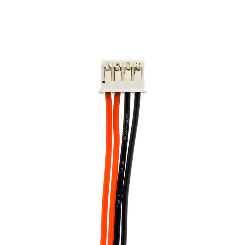 7.2V, 2600mAh, Li-ion Battery fits G-care, Sp-800, 18.72Wh
