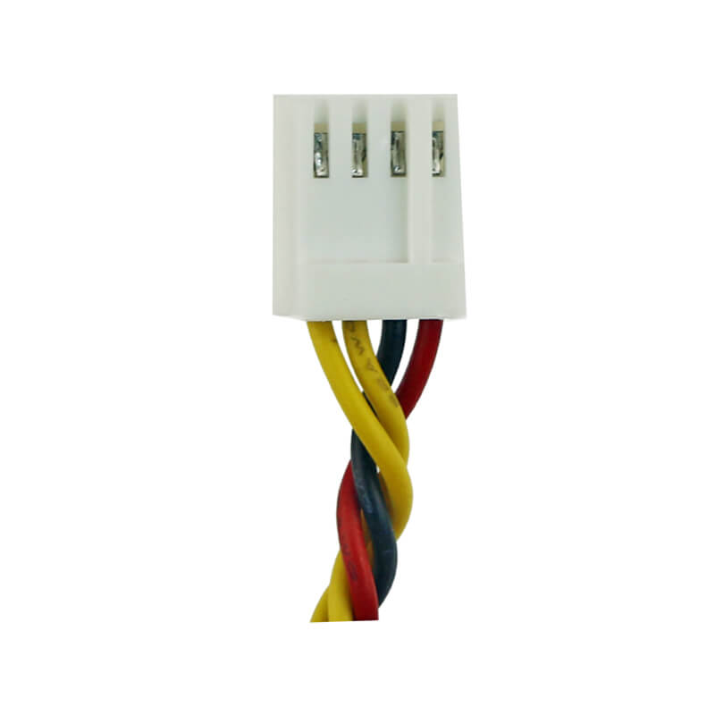 4.8V, 3600mAh, Ni-MH Battery fits Covidien, Kangaroo Epump, Kangaroo Epump Enteral Feeding, 17.28Wh