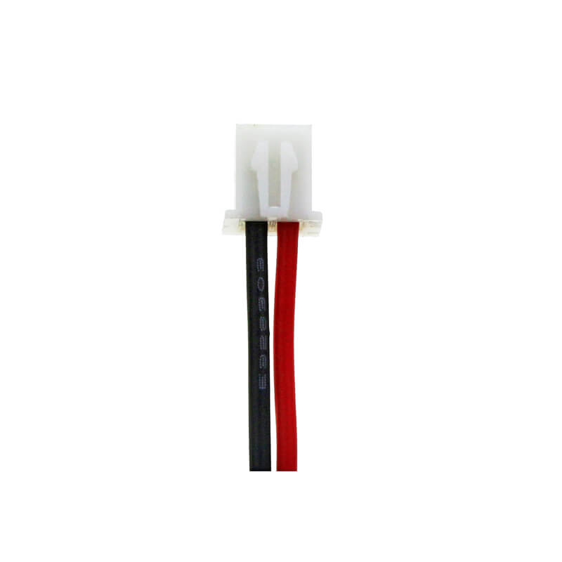 11.1V, 2600mAh, Li-ion Battery fits Medsonic, Mscpr-1a, 28.86Wh