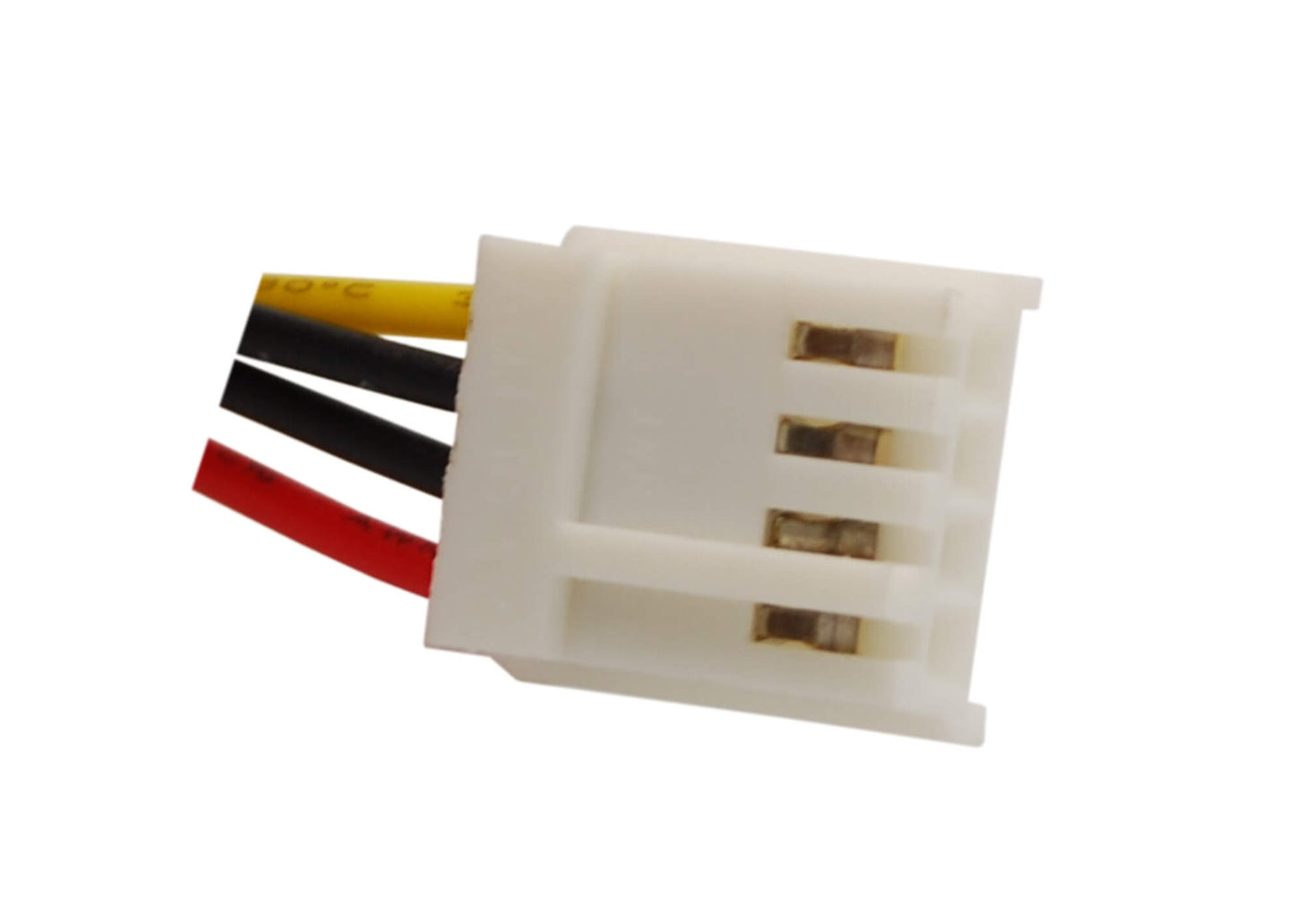 4.8V, 3800mAh, Ni-MH Battery fits Kangaroo, Epump Enteral Feeding Pump, Epump Feeding Pump, 18.24Wh