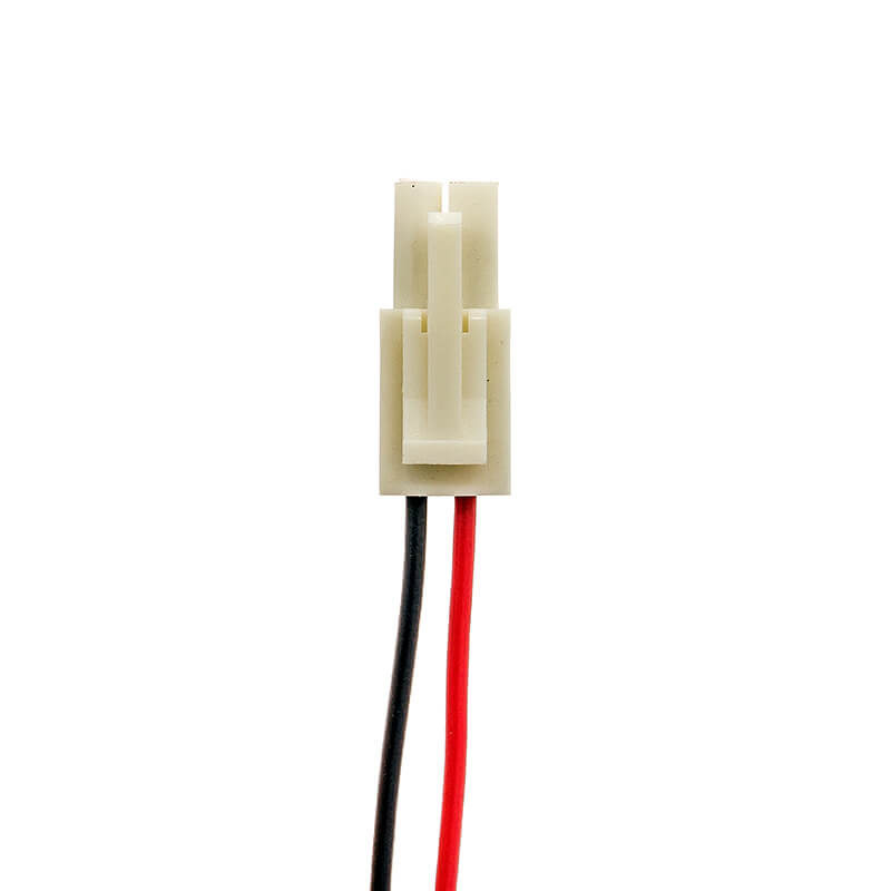 14.4V, 2600mAh, Li-ion Battery fits Aeonmed, A100p, 37.44Wh