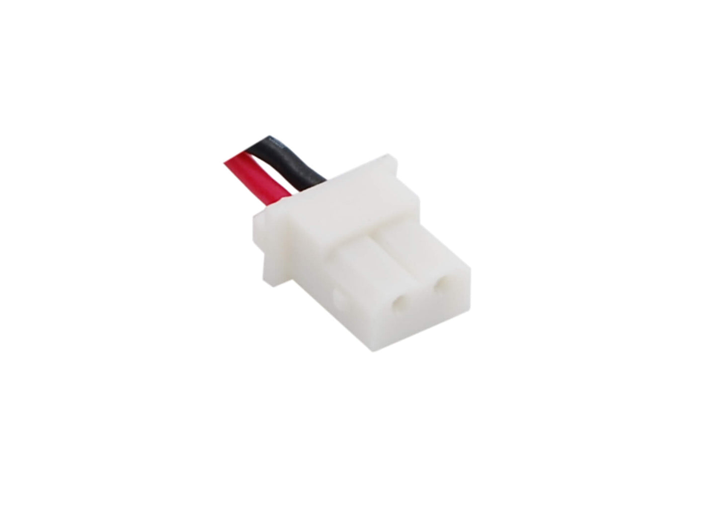 3.7V, 2200mAh, Li-ion Battery fits Thermo Scientific, S1 Pipet Filler, 8.14Wh