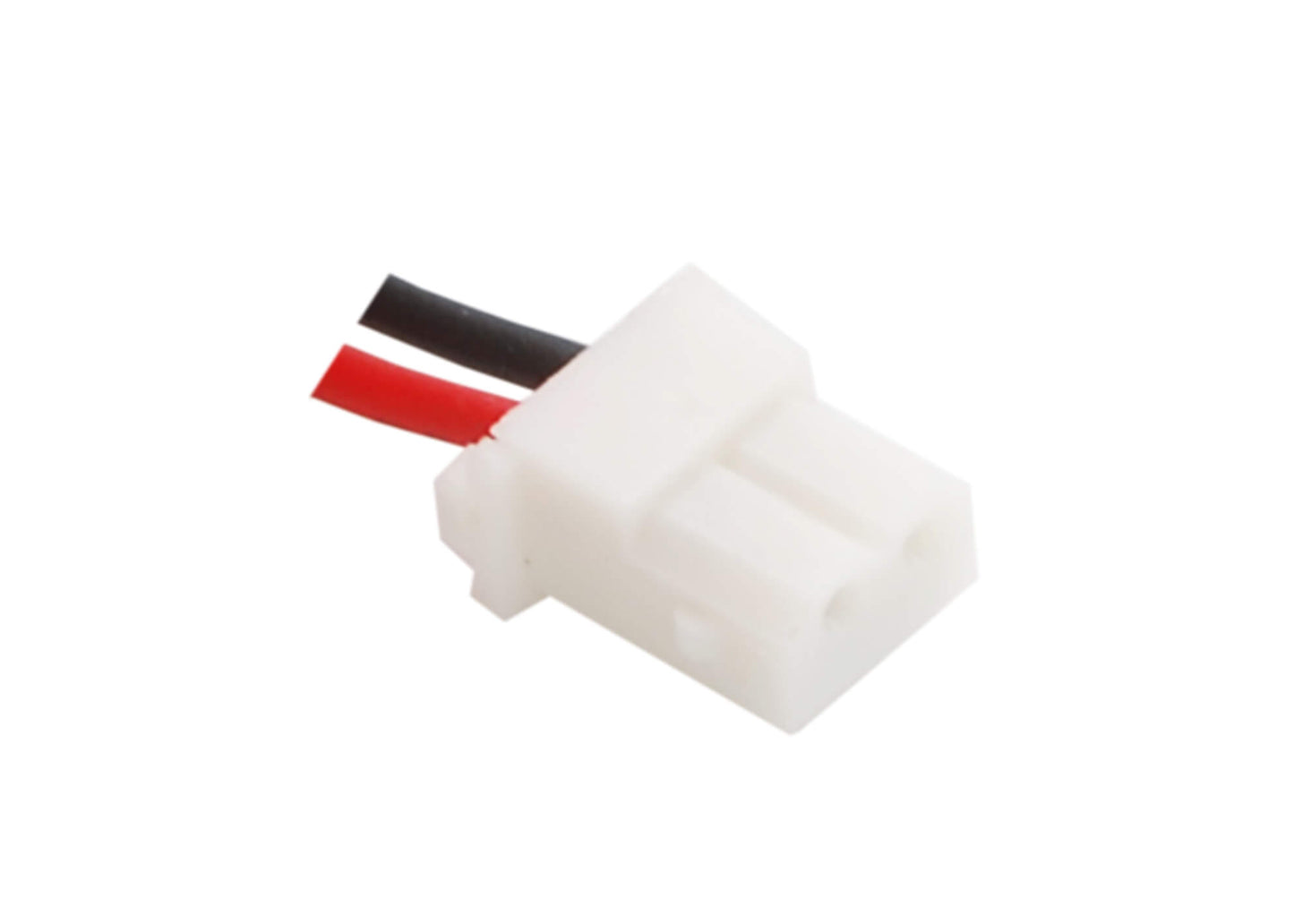 3.7V, 2800mAh, Li-ion Battery fits Thermo Scientific, S1 Pipet Filler, 10.36Wh