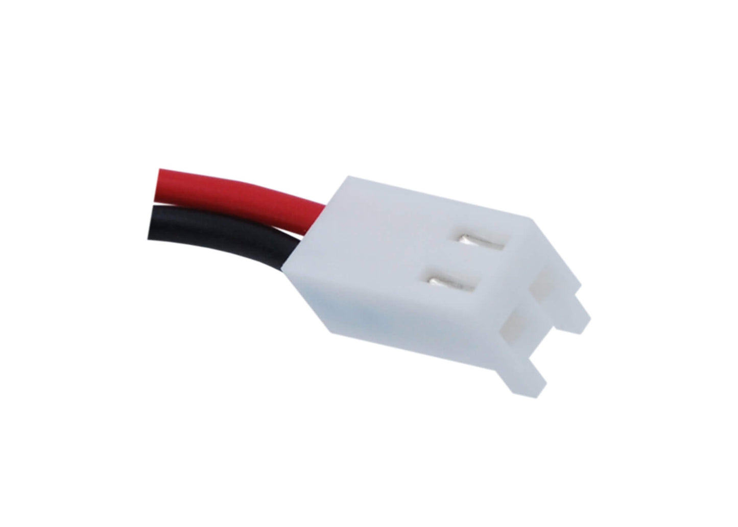 4.8V, 500mAh, Ni-MH Battery fits Air Shields-vickers, Jaundice Meter, Minolta, 2.4Wh