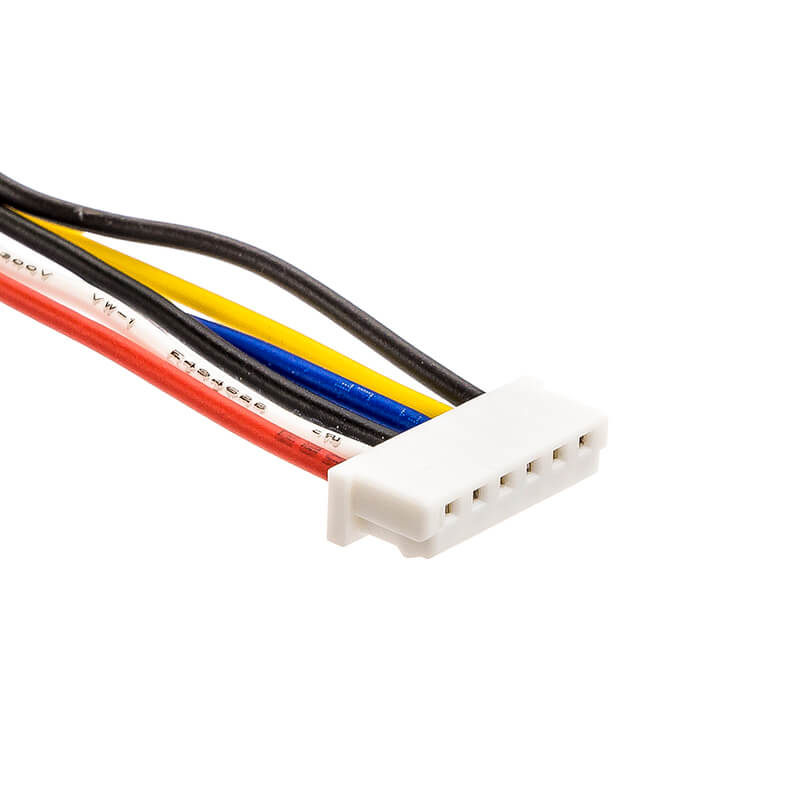 4.8V, 2000mAh, Ni-MH Battery fits Masimo, Pulse Oximeter Radical7 Color, Radical-7, 9.6Wh