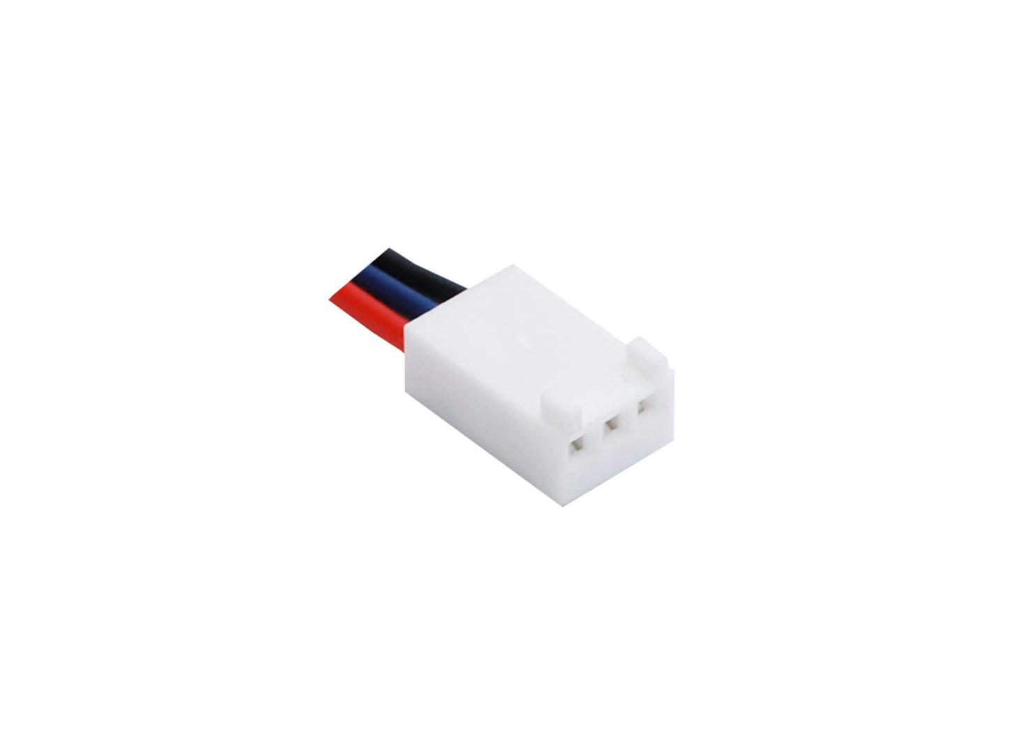 9.6V, 2000mAh, Ni-MH Battery fits Drager, Oxipac 2500, 19.2Wh
