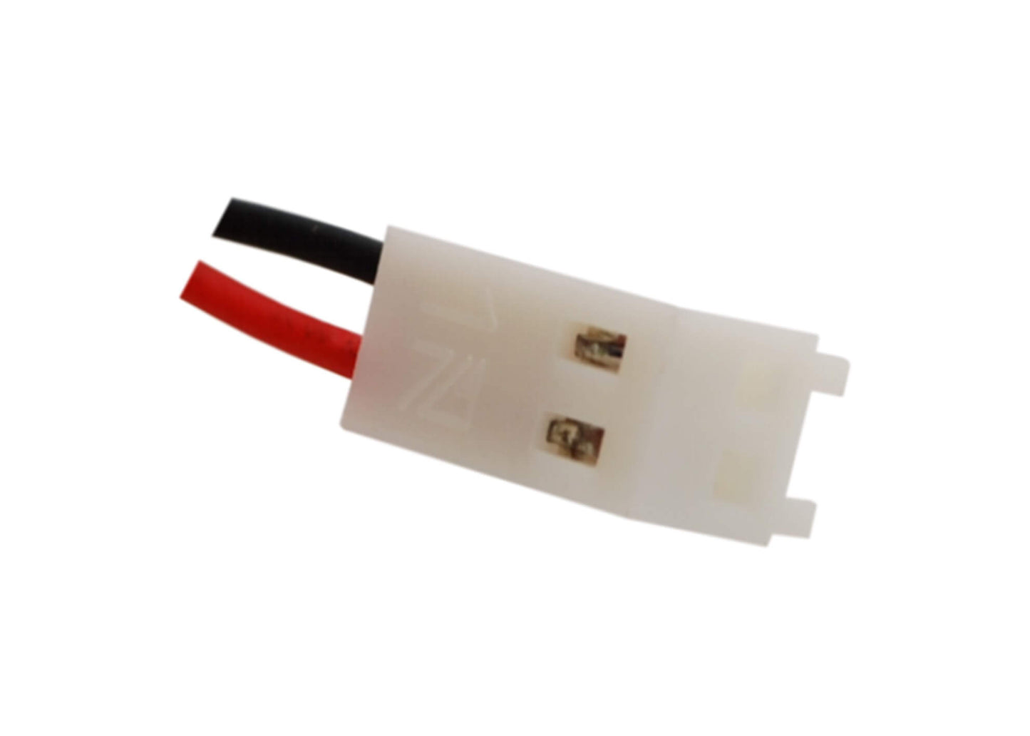 7.2V, 2000mAh, Ni-MH Battery fits Kangaroo, Control Enteral Feeding Pump, Pump 324, 14.4Wh
