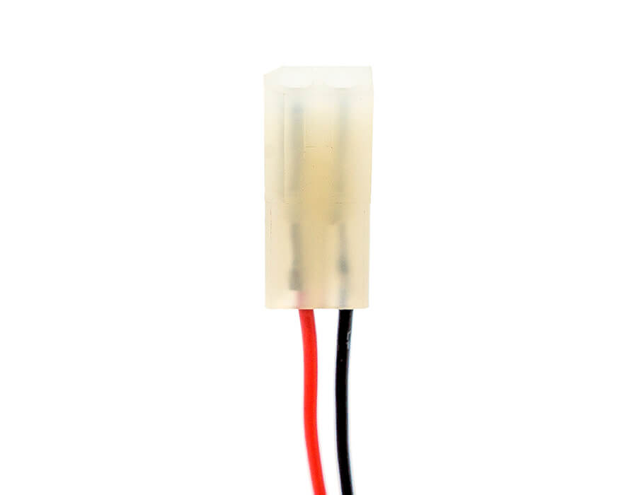 7.2V, 2000mAh, Ni-MH Battery fits Seca, 200, 229, 14.4Wh