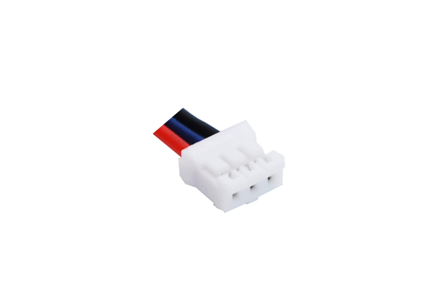 4.8V, 800mAh, Ni-MH Battery fits Biocam, Dermogenius Basic, 3.84Wh