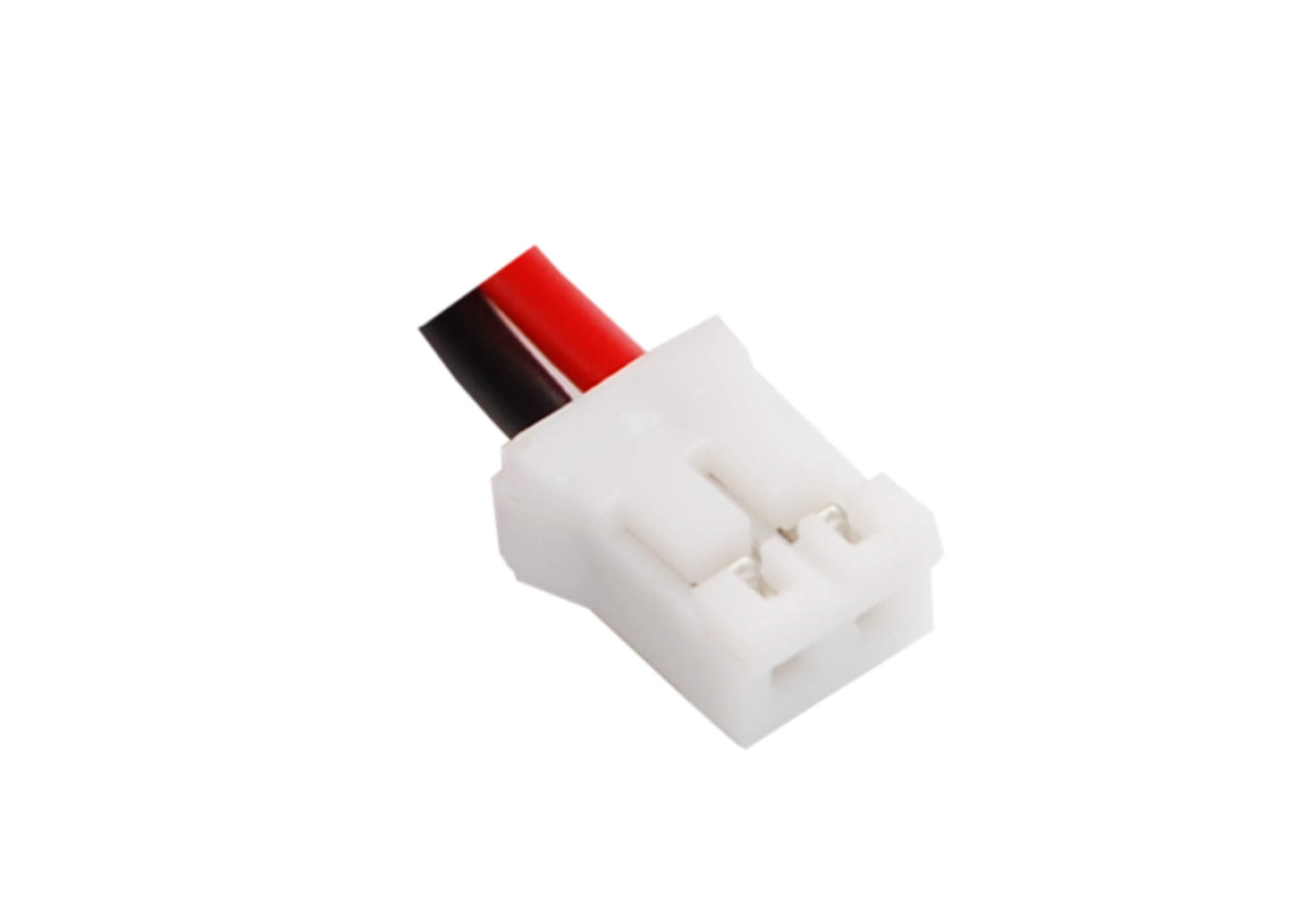 2.4V, 700mAh, Ni-MH Battery fits Brandtech, Accu-jet Pro, 1.68Wh