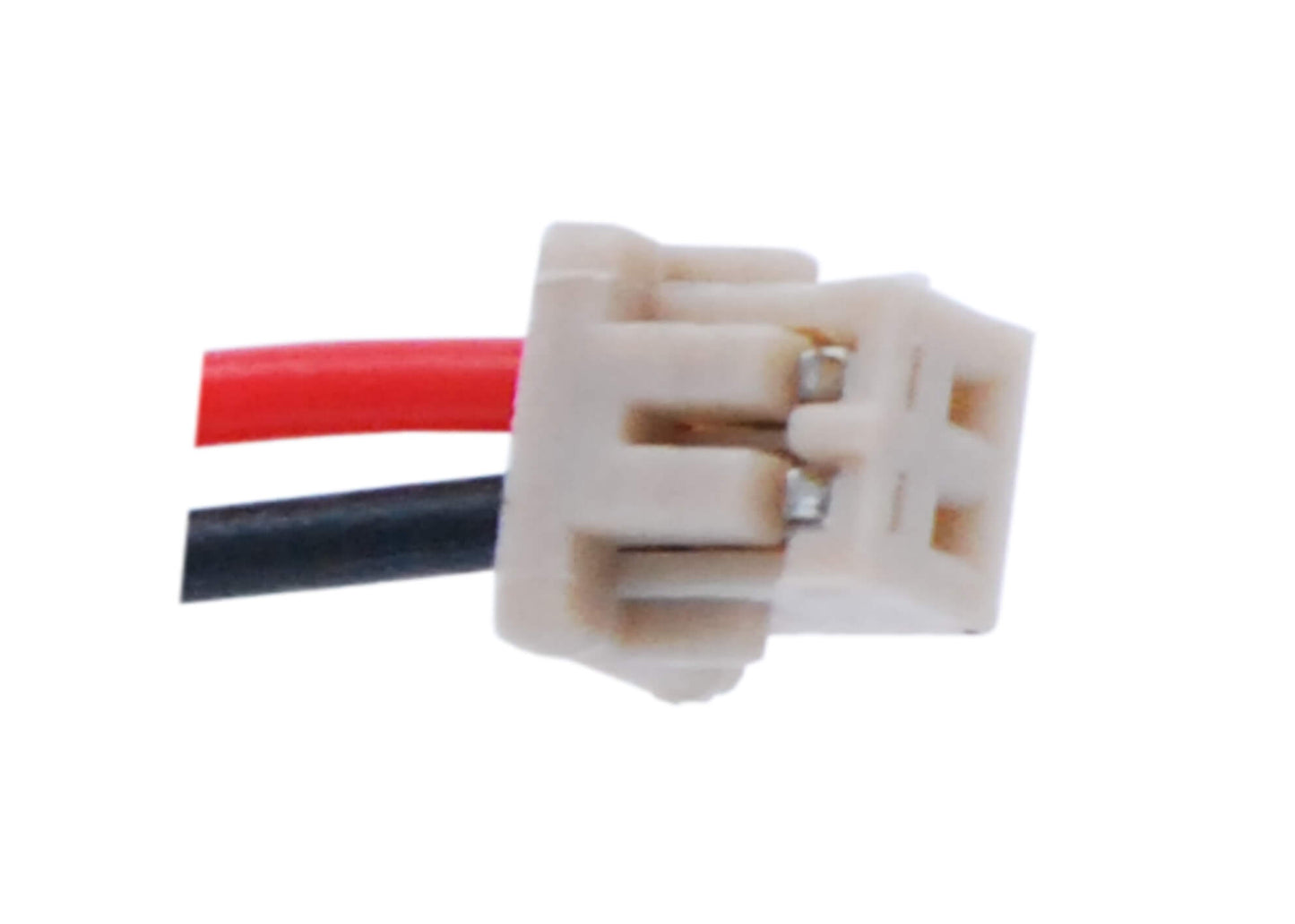 3.6V, 700mAh, Ni-MH Battery fits Brandtech, Multichannel Transferpette Pip, Transferpette, 2.52Wh