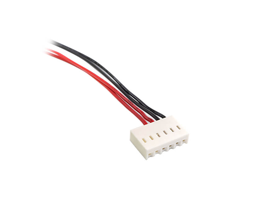 12V, 3500mAh, Ni-MH Battery fits Ge, Eagle Monitor 4000, 42Wh