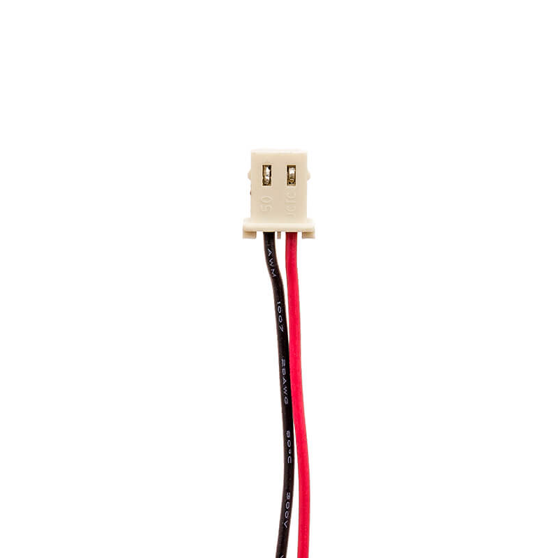 12.0V, 6000mAh, Ni-MH Battery fits Smiths, Wzl-506, 72Wh