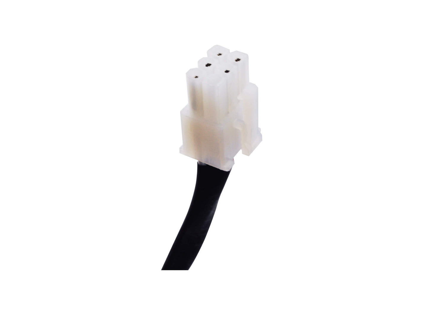 13.2V, 1800mAh, Ni-MH Battery fits Ge, Monitor Solar 9500, 23.76Wh
