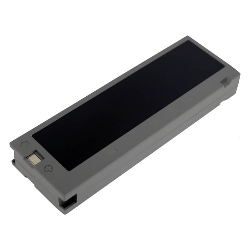 11.1V, 2600mAh, Li-ion Battery fits Bionics, Bpm-770, 28.86Wh