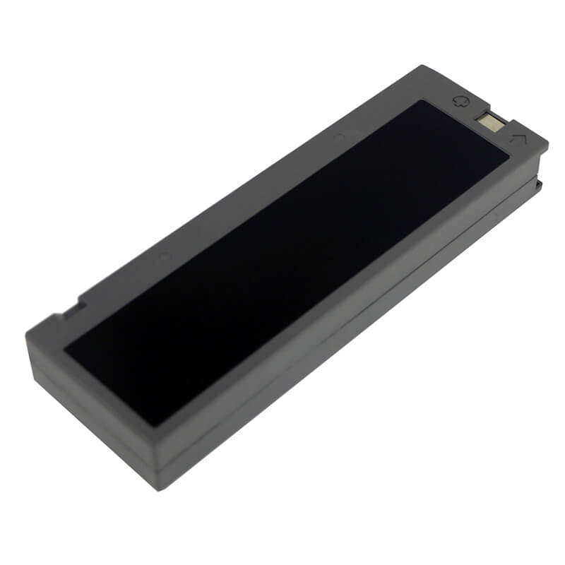 11.1V, 2600mAh, Li-ion Battery fits Bionics, Bpm-770, 28.86Wh