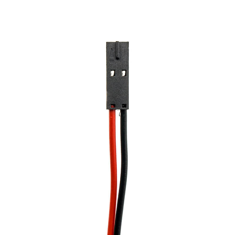 3.6V, 3000mAh, Ni-MH Battery fits Alaris Medicalsystems, Iii Infusion Pump, Infusion Pump Iii, 10.8Wh