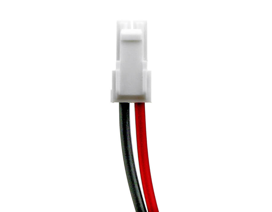 14.8V, 5200mAh, Li-ion Battery fits Edan, M3, 76.96Wh