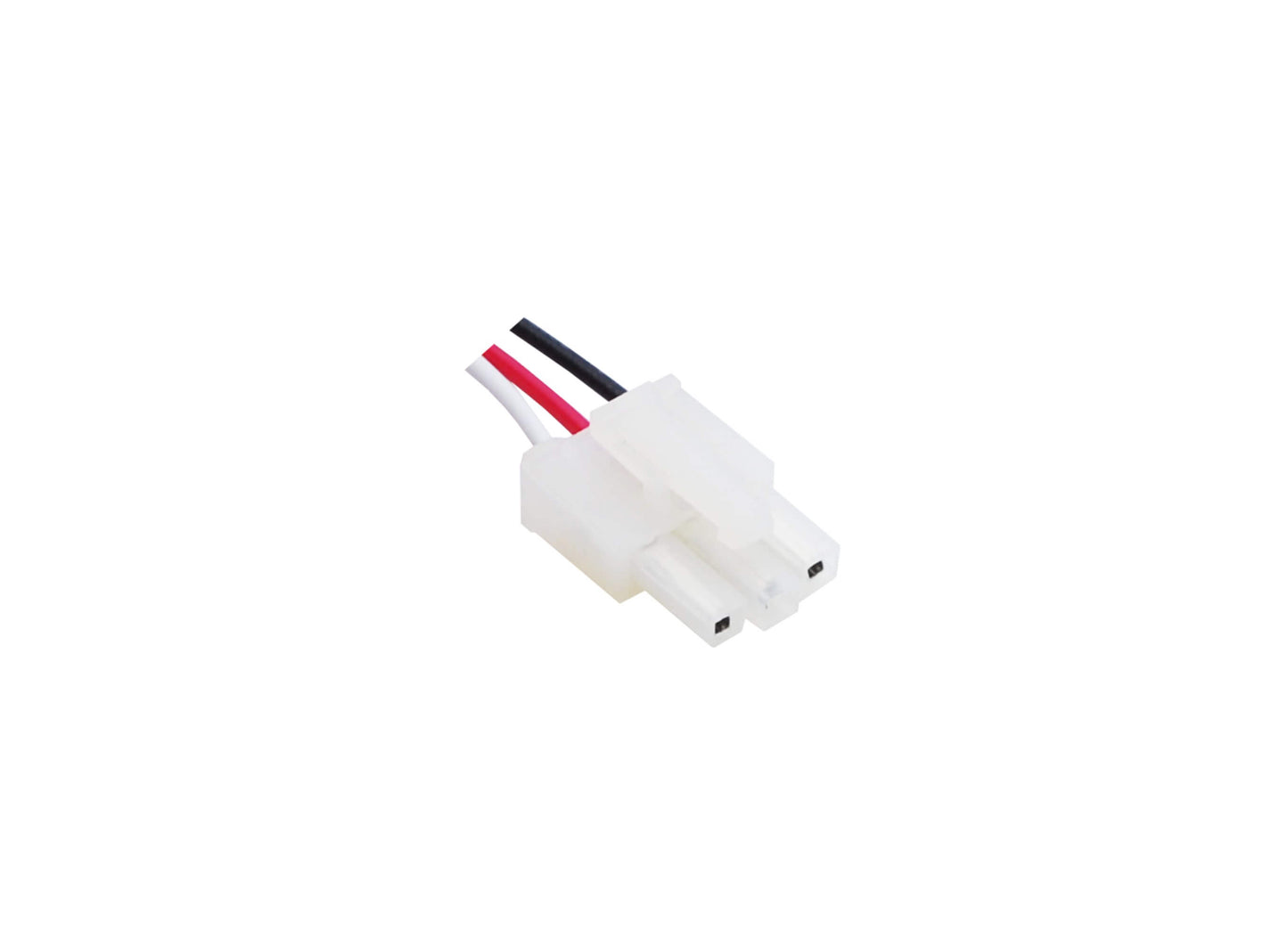12.0V, 4000mAh, Ni-MH Battery fits Bionet, Cardio 7 Ecg Monitor, Cardio M+, 48Wh